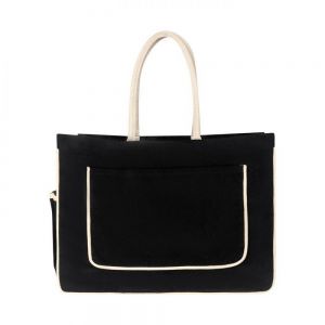 BOLSA HAWÁI personalizada
